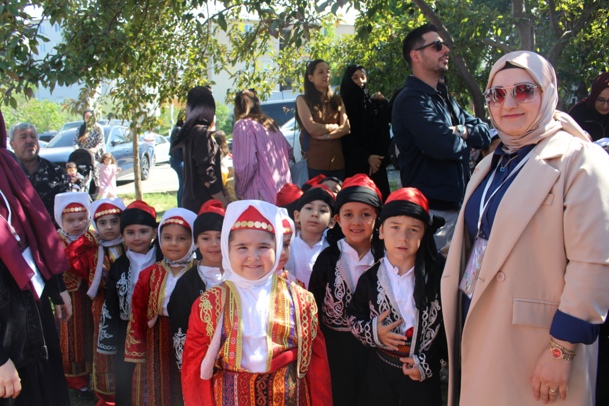 Fotoğraf