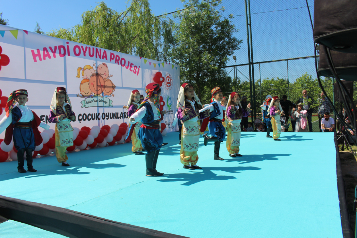 Fotoğraf