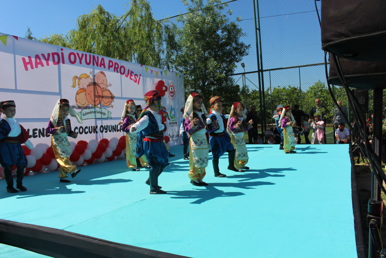 Fotoğraf