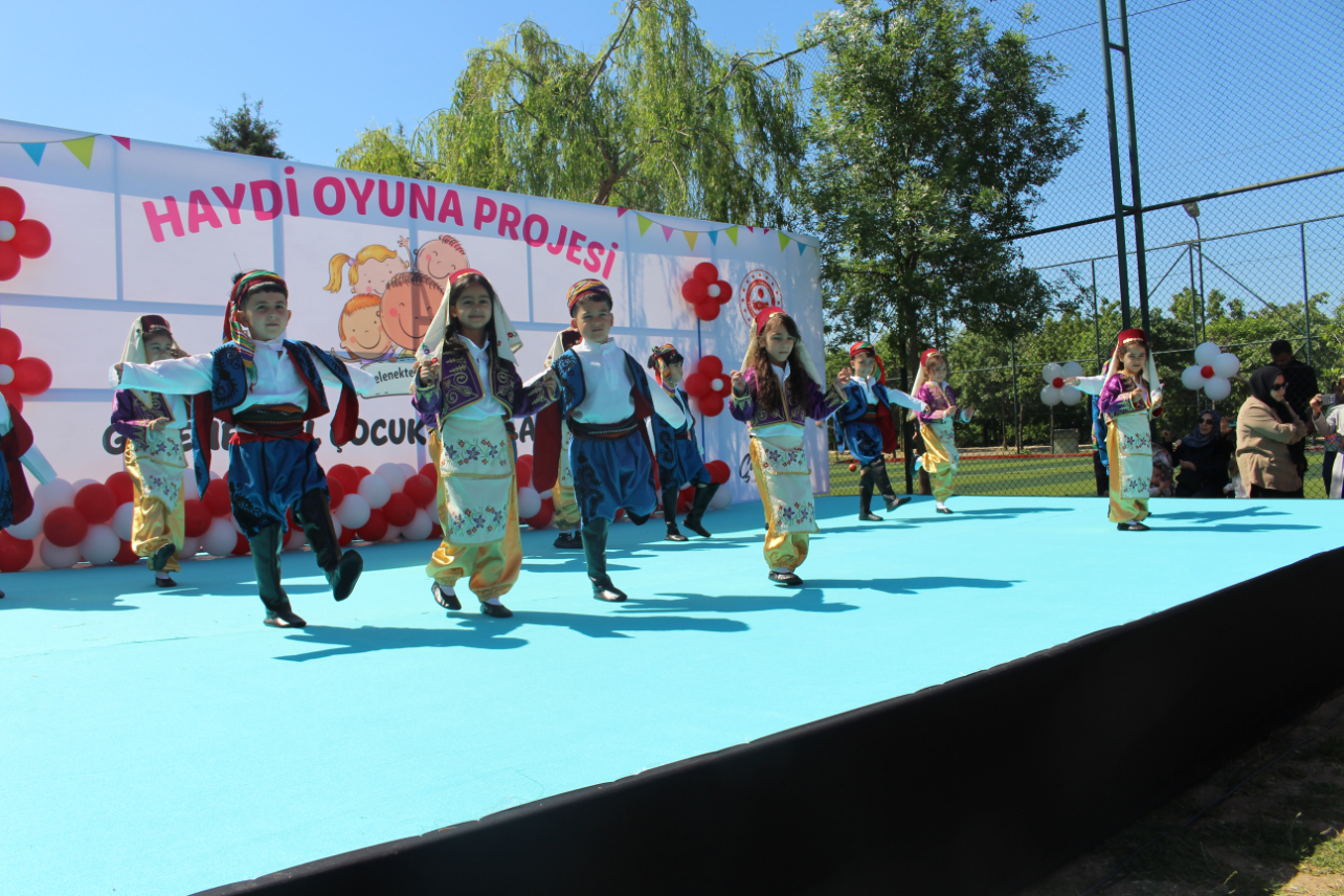 Fotoğraf