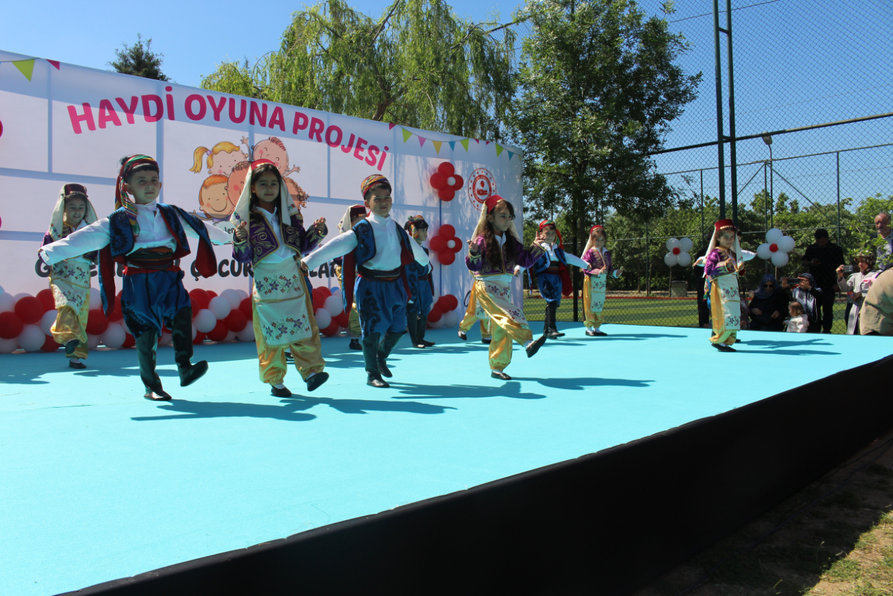 Fotoğraf