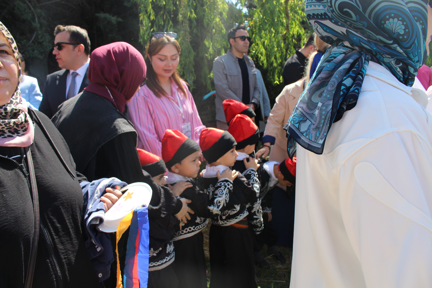 Fotoğraf