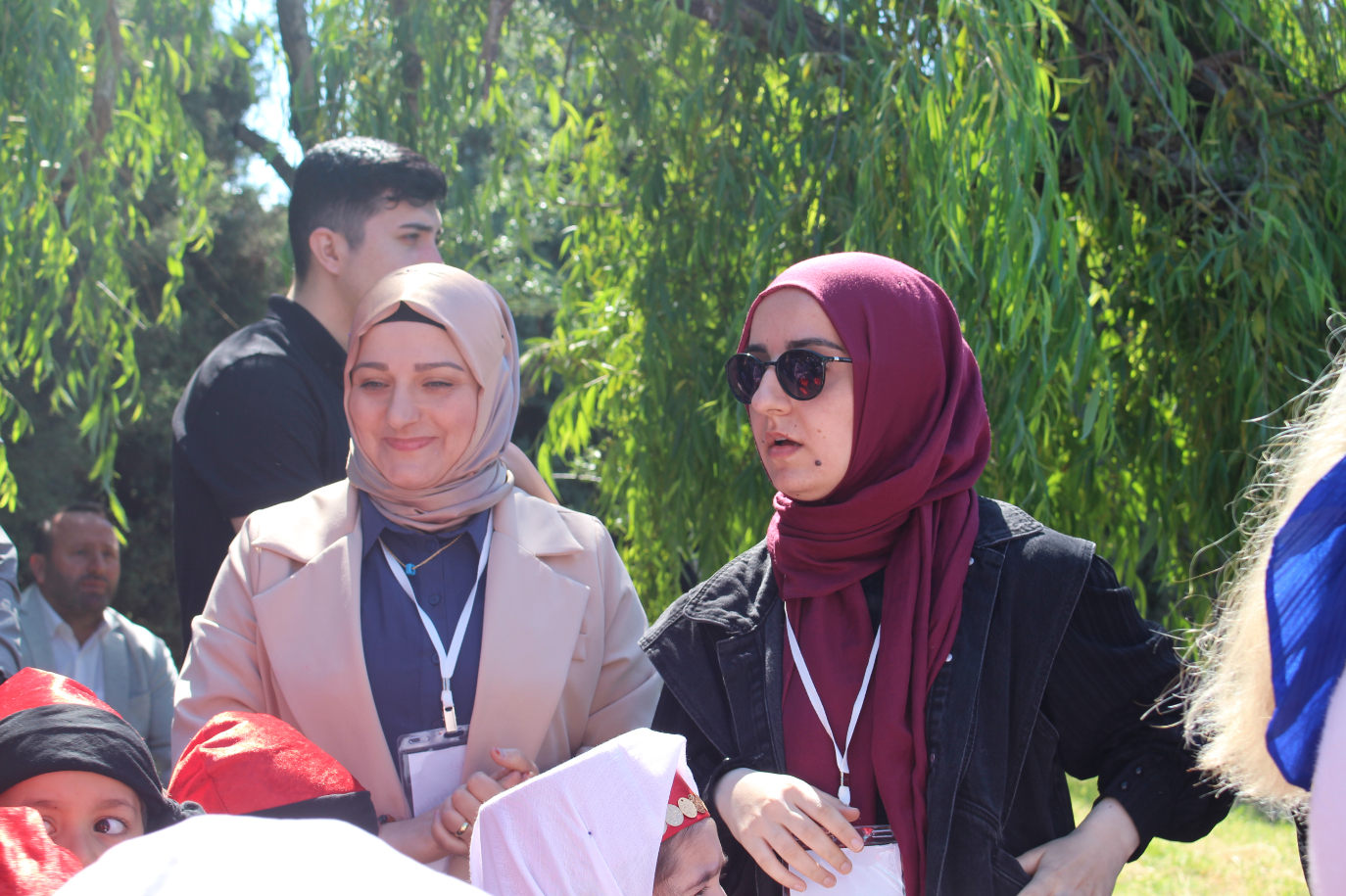 Fotoğraf