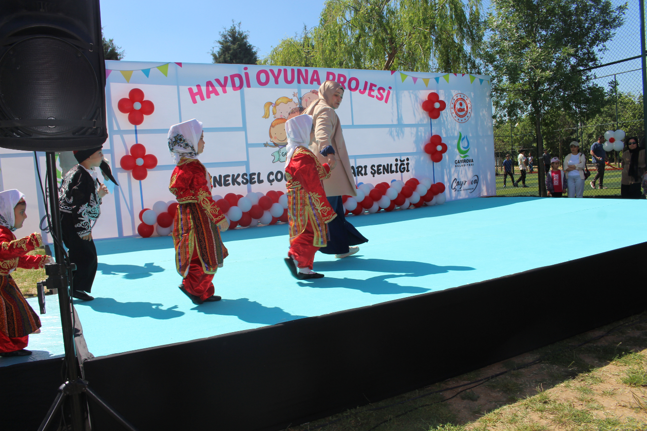 Fotoğraf