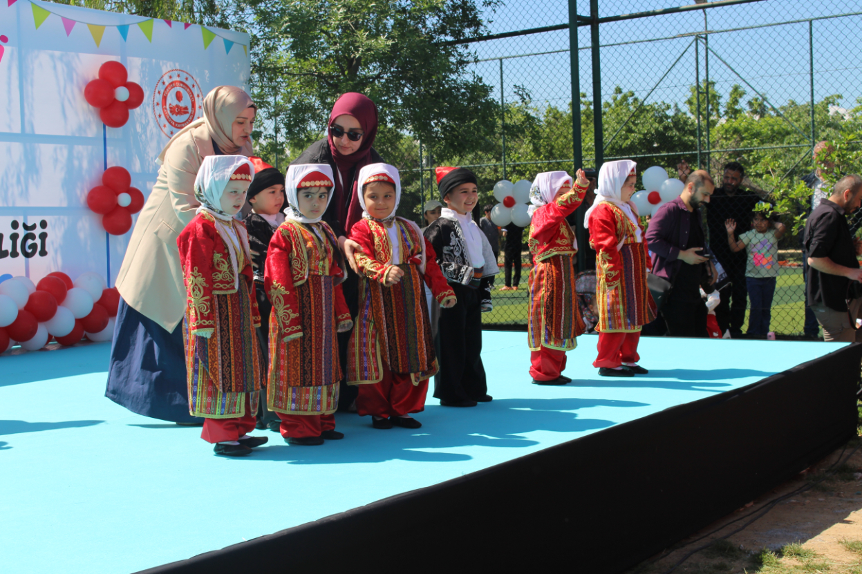 Fotoğraf