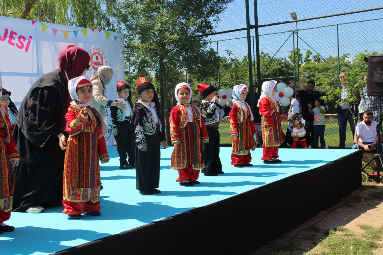 Fotoğraf