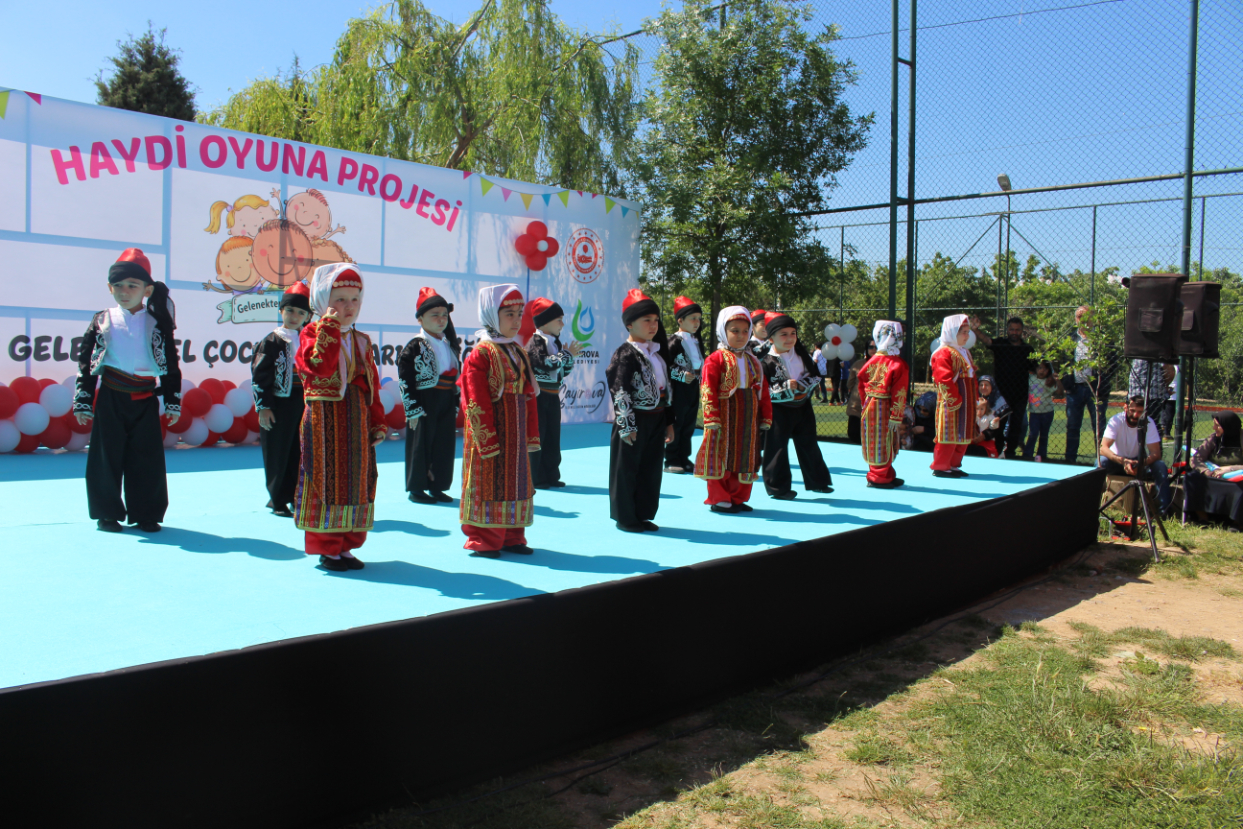 Fotoğraf
