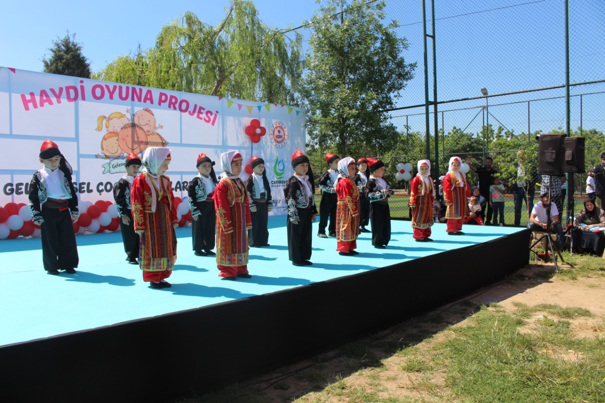 Fotoğraf
