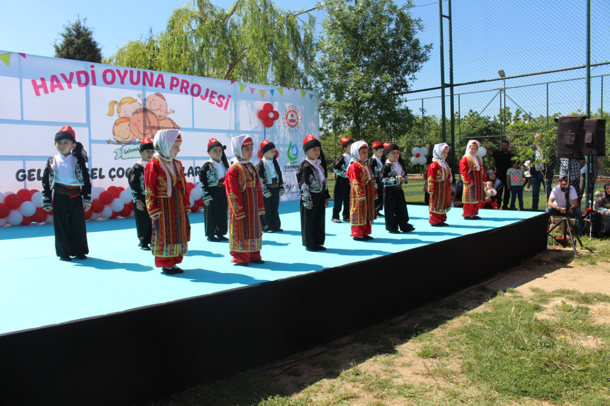 Fotoğraf