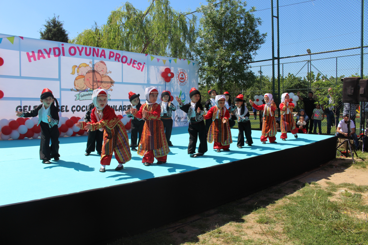 Fotoğraf