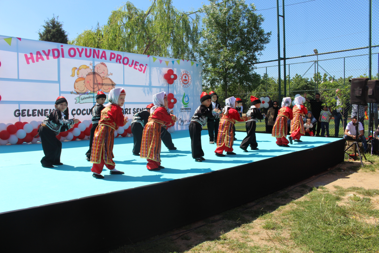 Fotoğraf