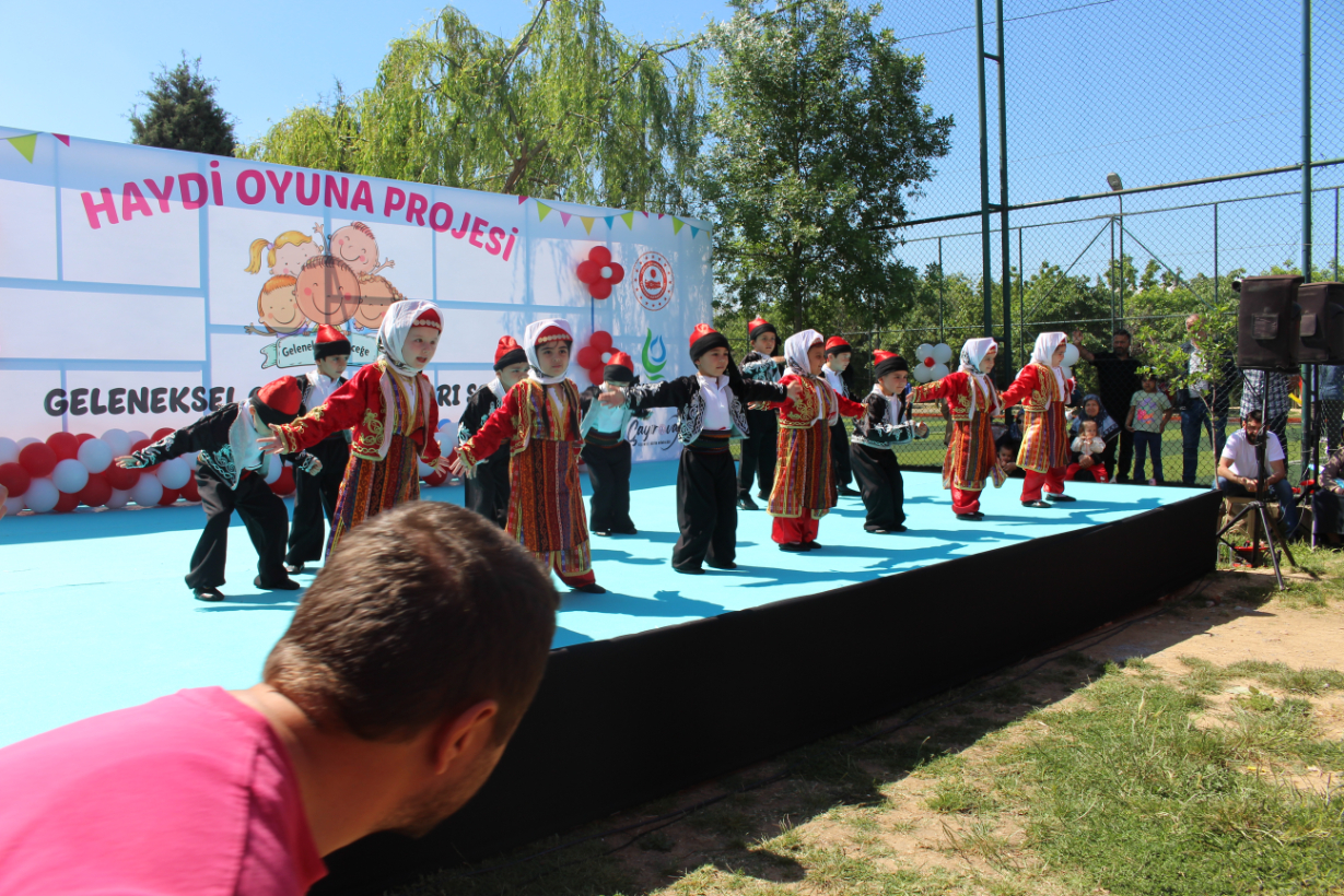 Fotoğraf