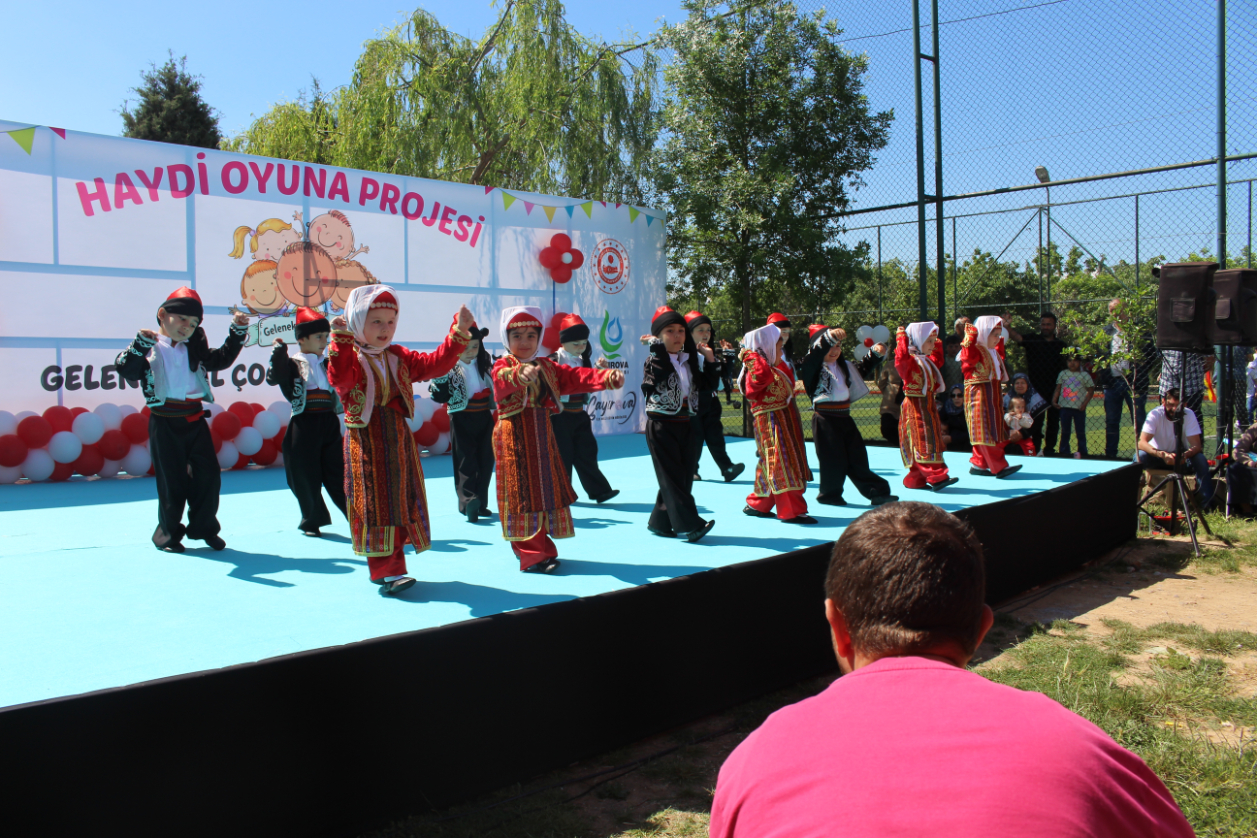 Fotoğraf