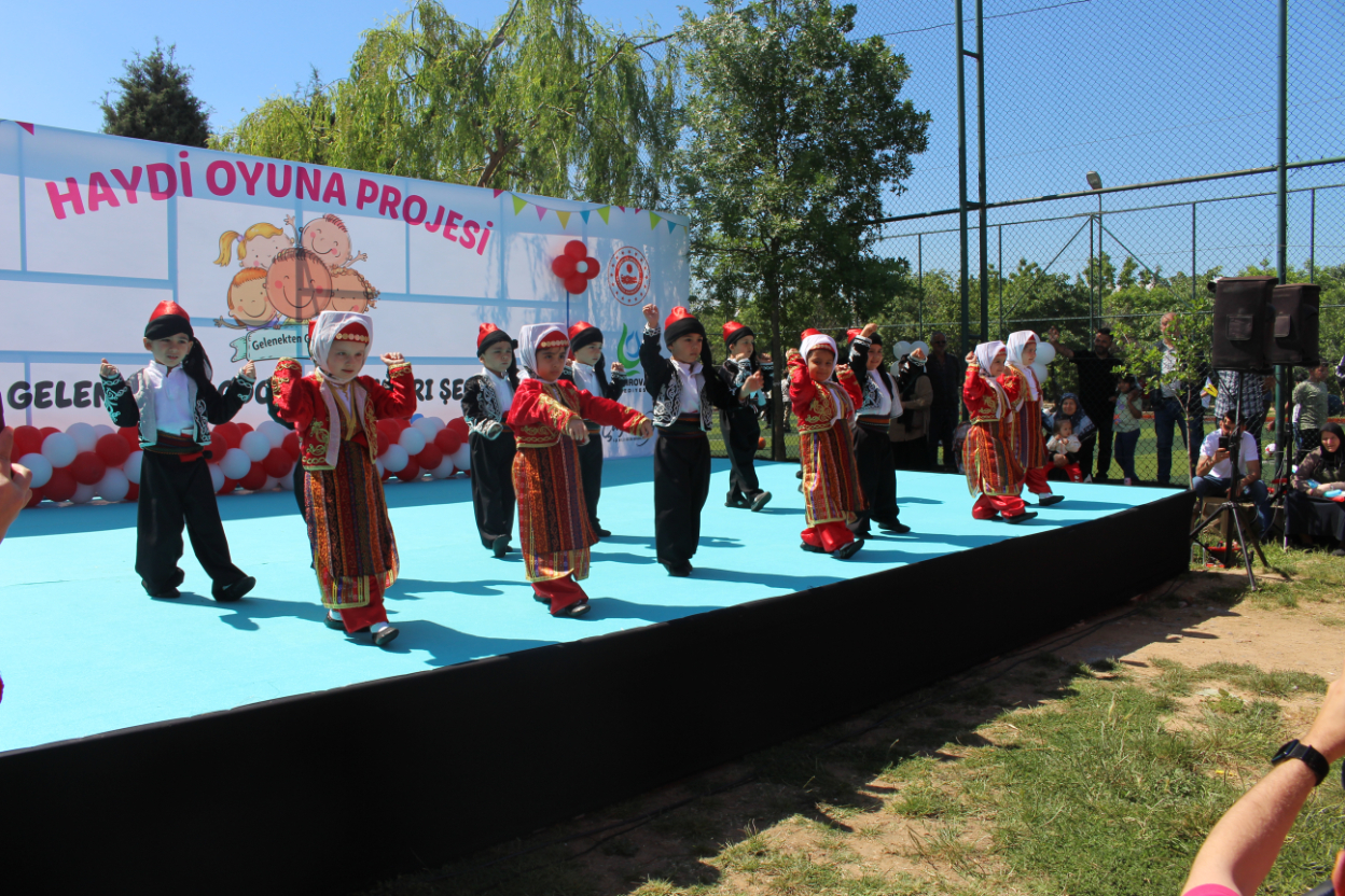 Fotoğraf