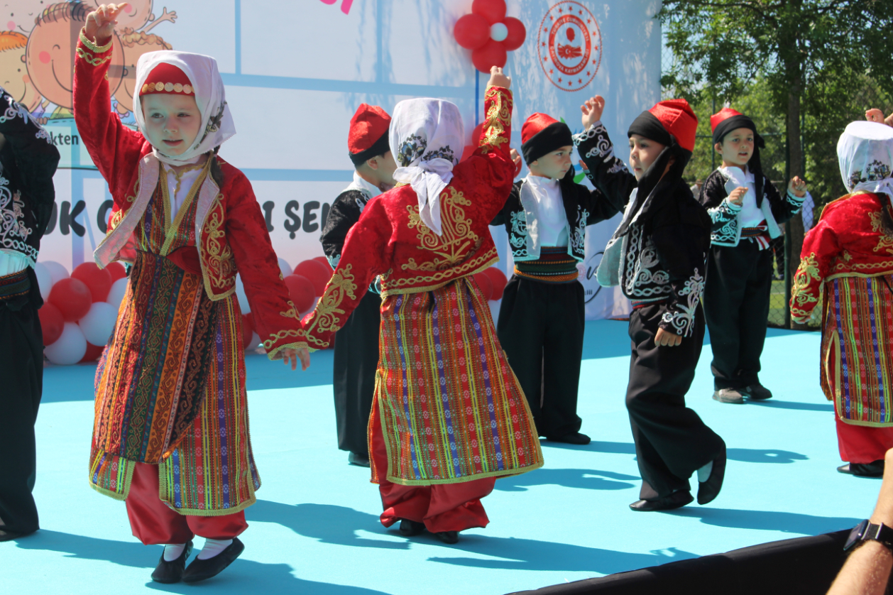 Fotoğraf