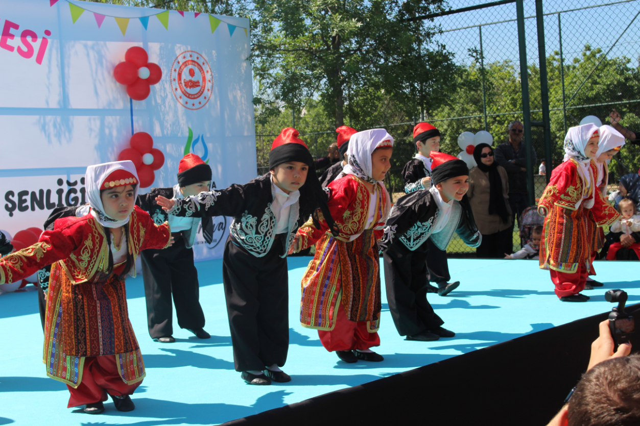 Fotoğraf