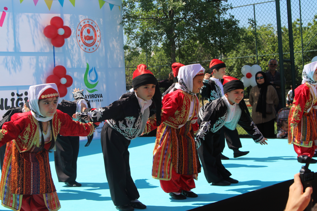 Fotoğraf