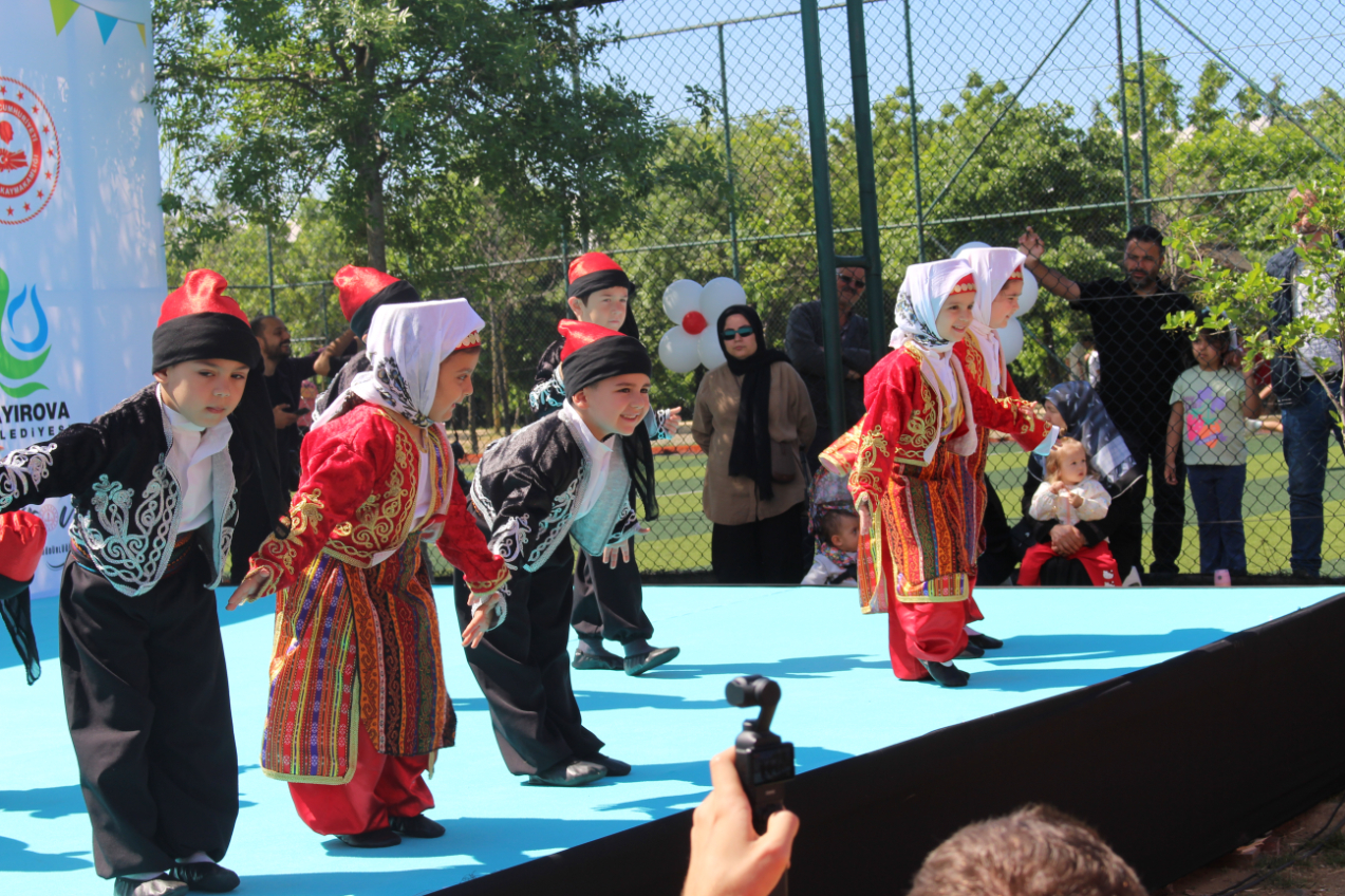 Fotoğraf