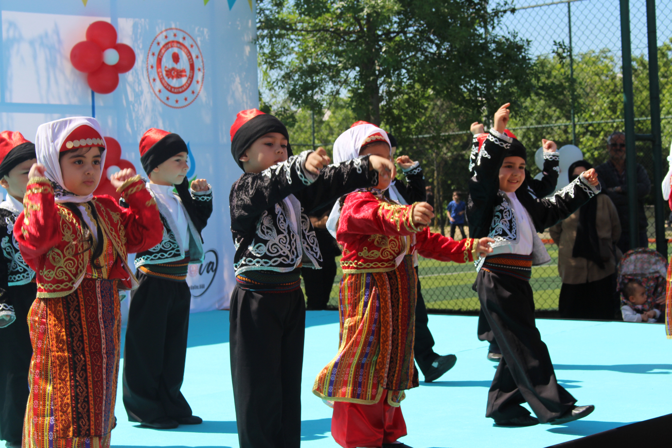 Fotoğraf