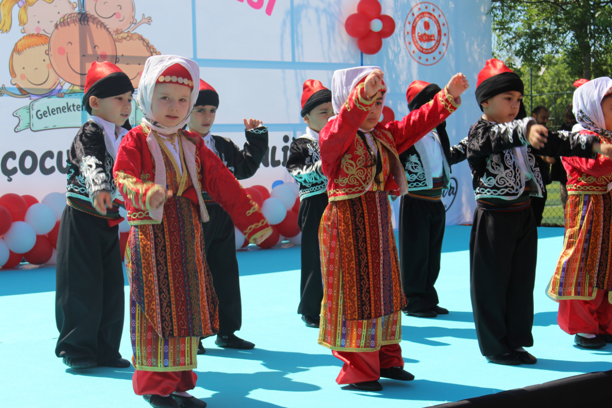 Fotoğraf