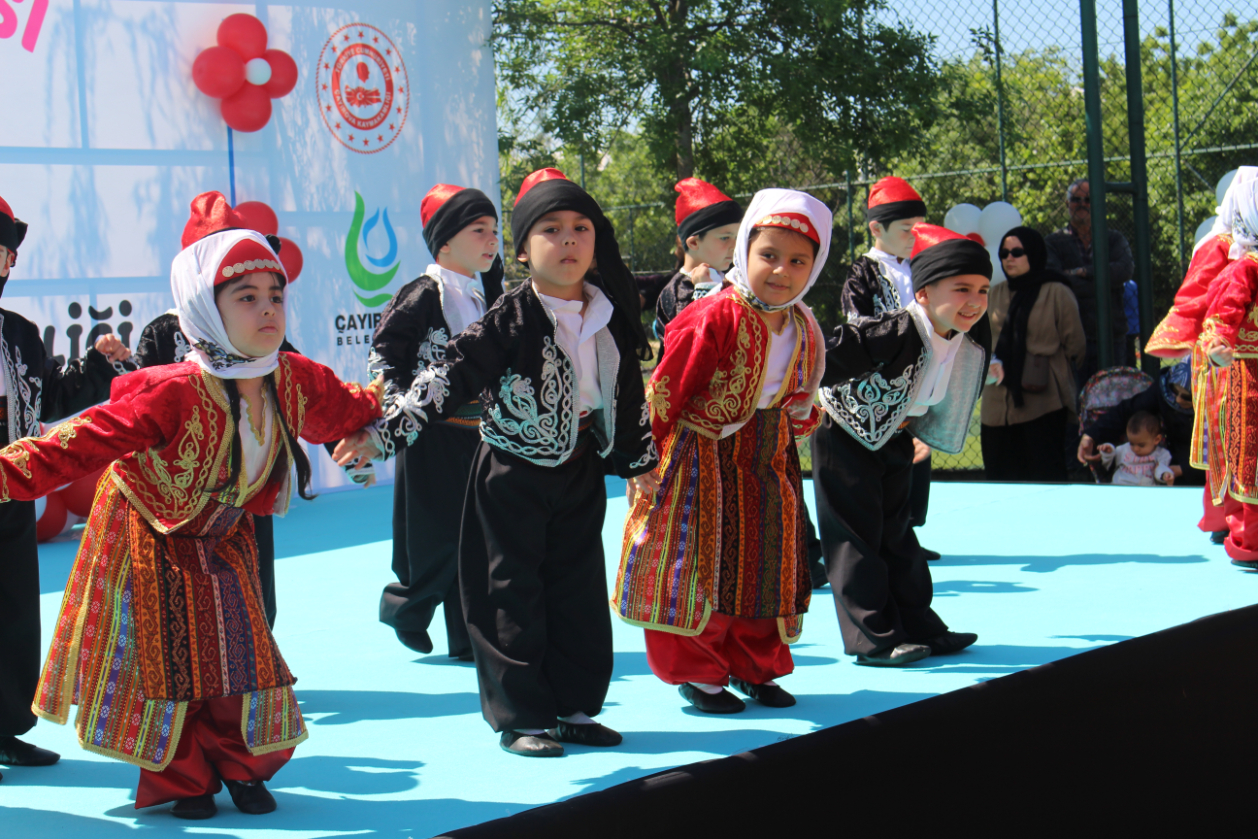 Fotoğraf