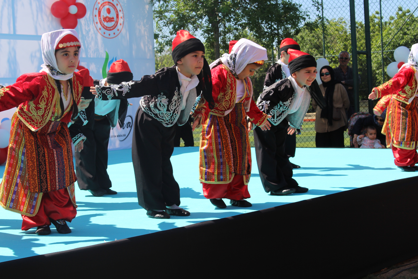 Fotoğraf