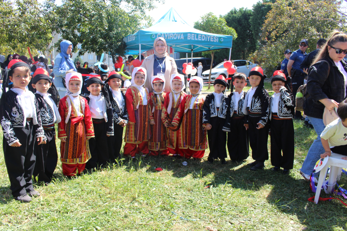 Fotoğraf