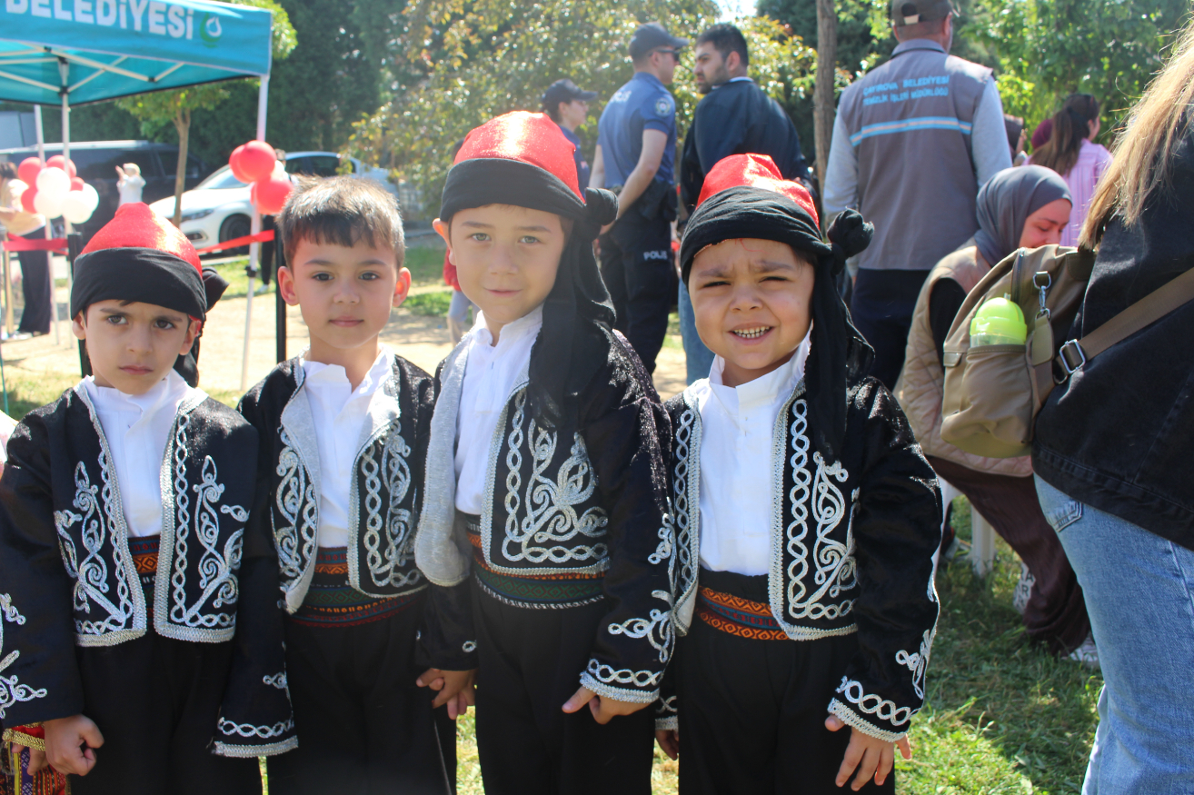 Fotoğraf