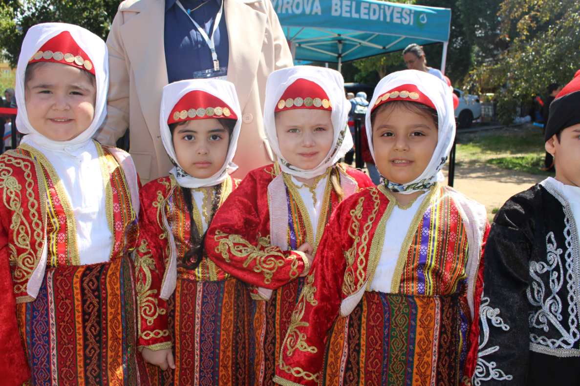 Fotoğraf