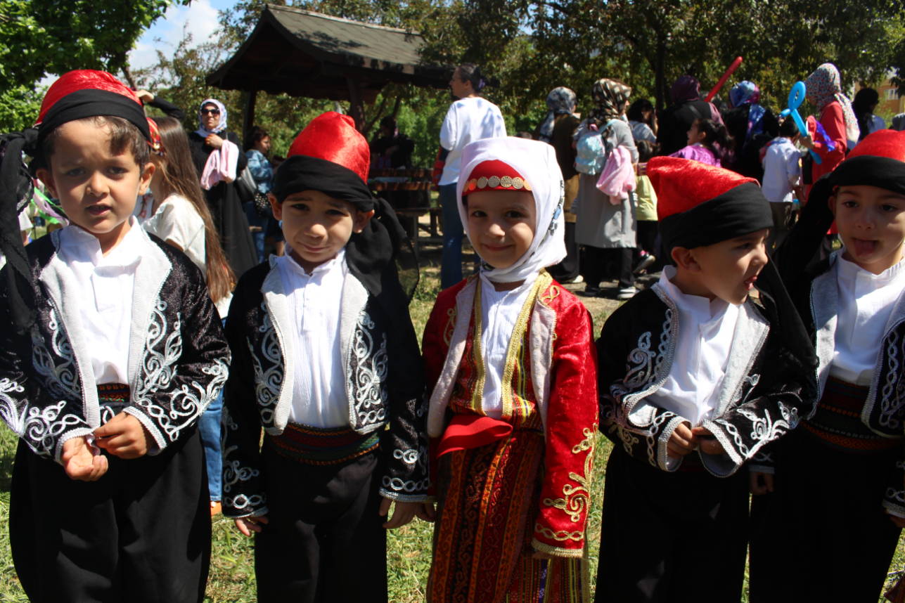 Fotoğraf