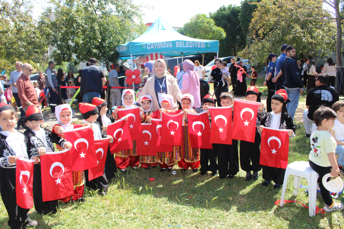 Fotoğraf