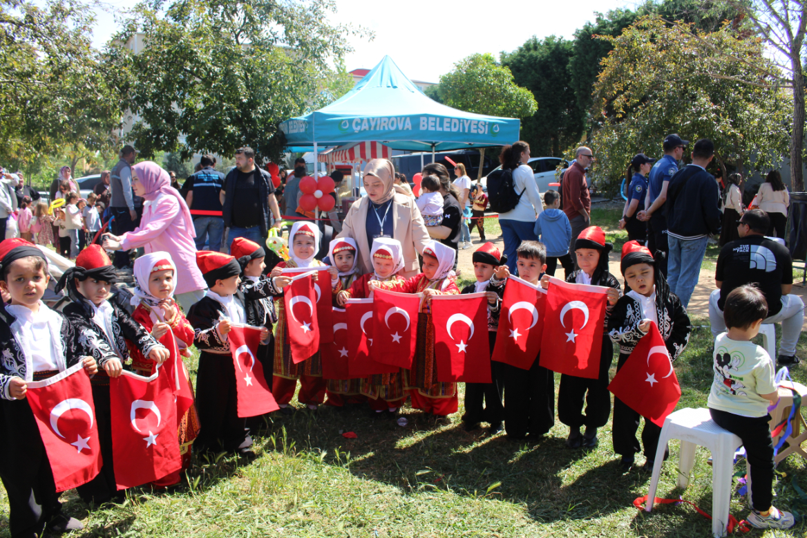 Fotoğraf