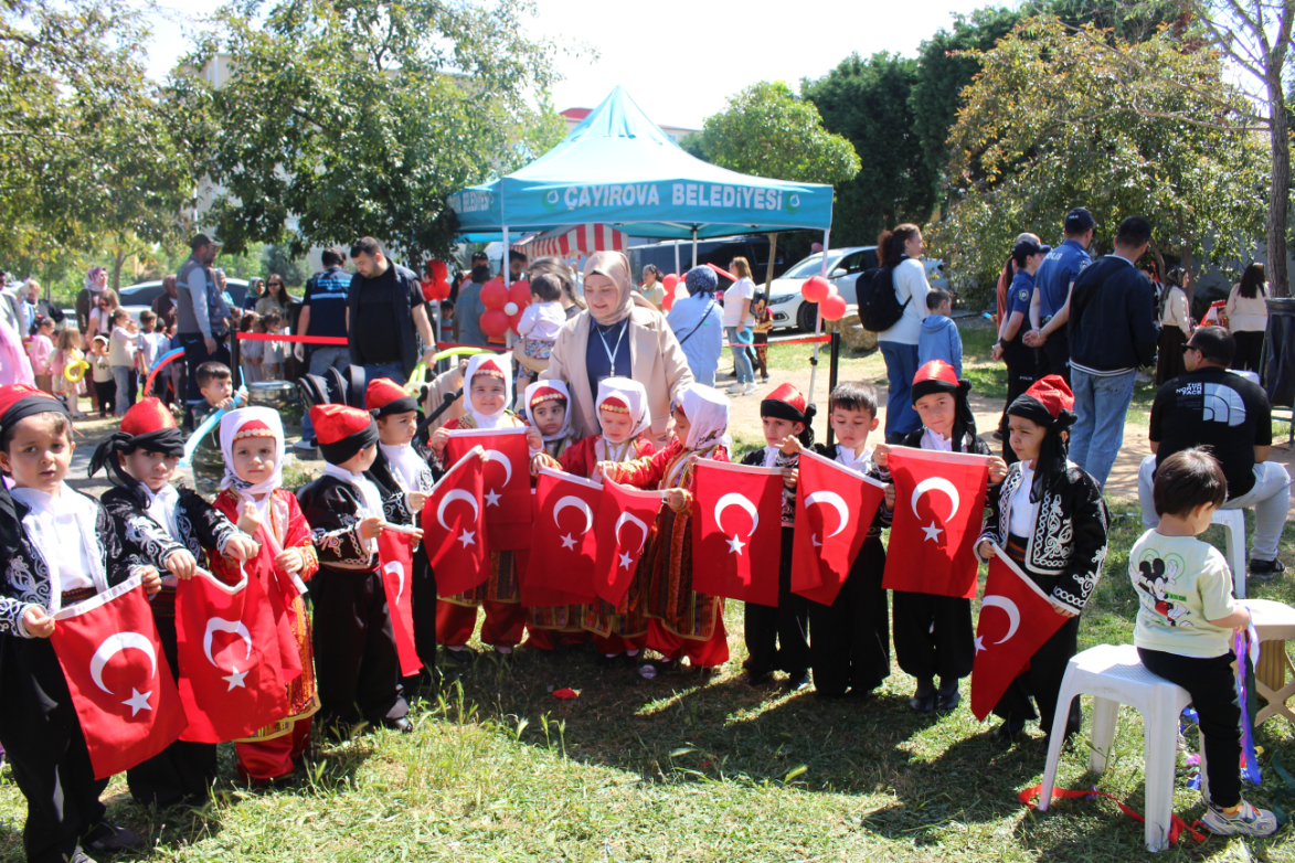 Fotoğraf