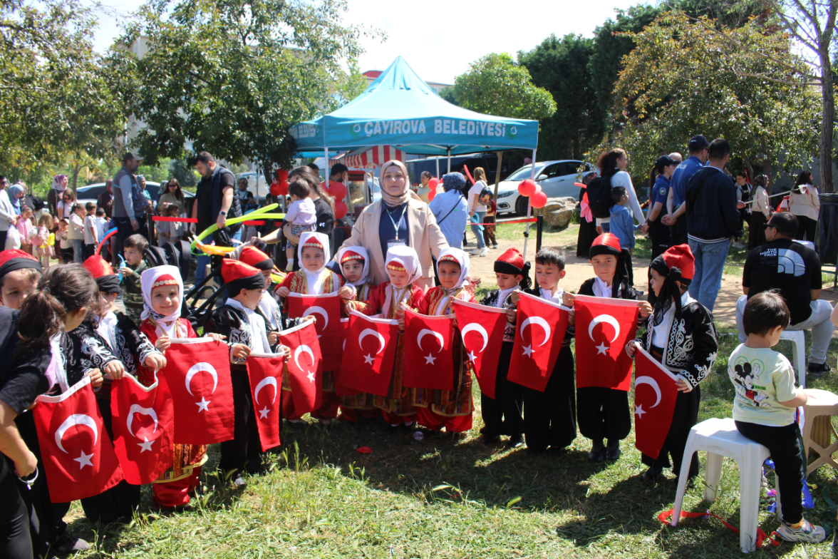 Fotoğraf