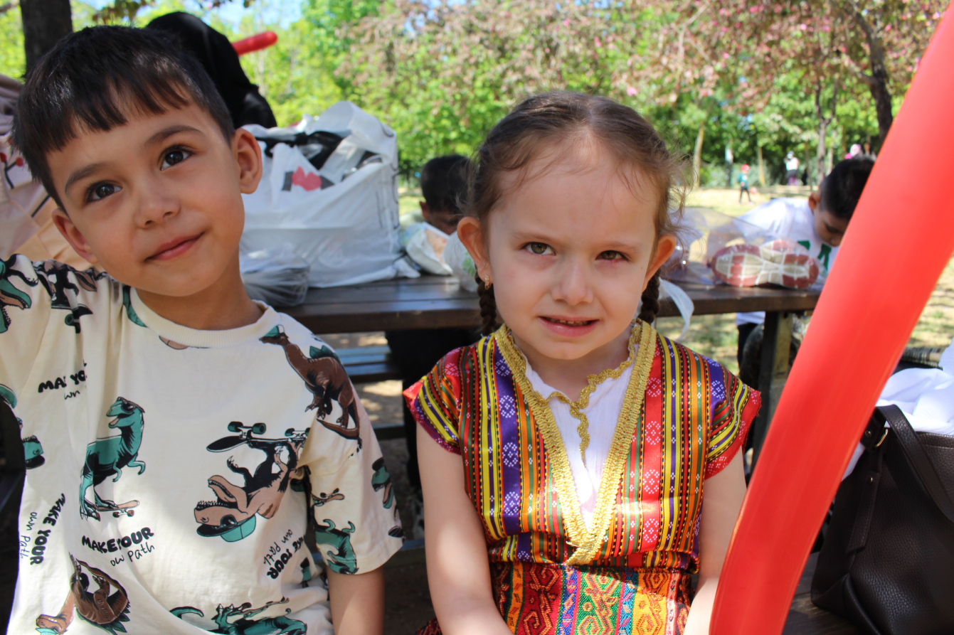 Fotoğraf