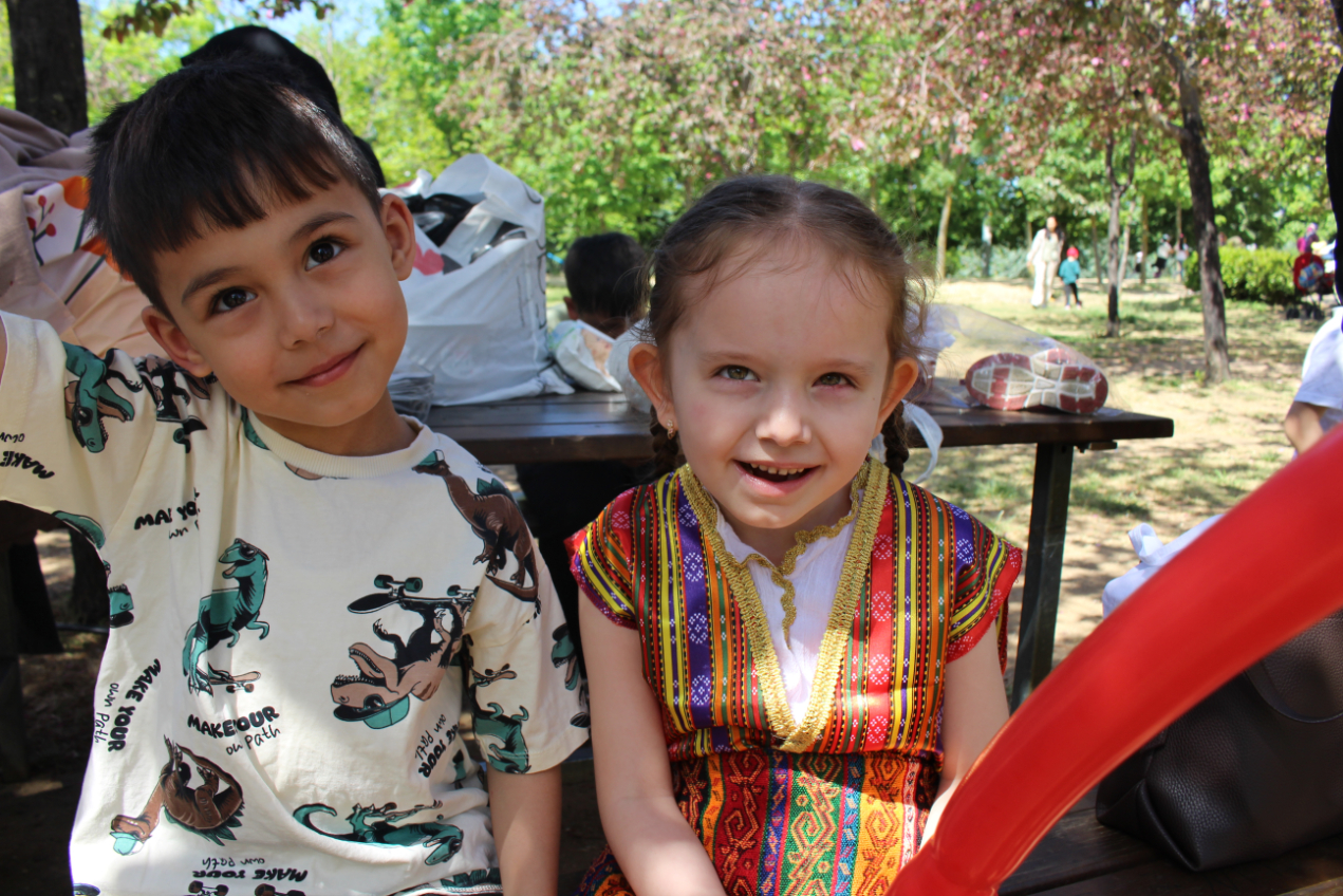 Fotoğraf